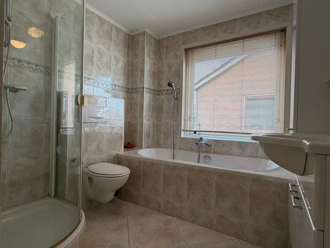 Foto 16 van Jan Schagenlaan 14