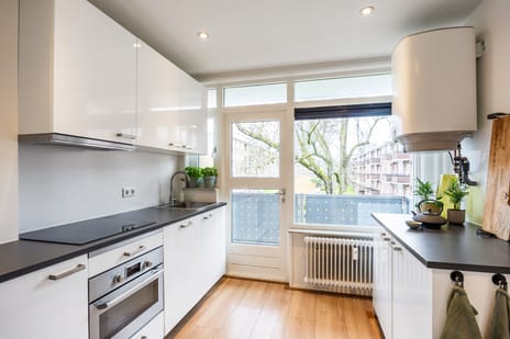 Jacob van Ruysdaelstraat 55 tertiary image