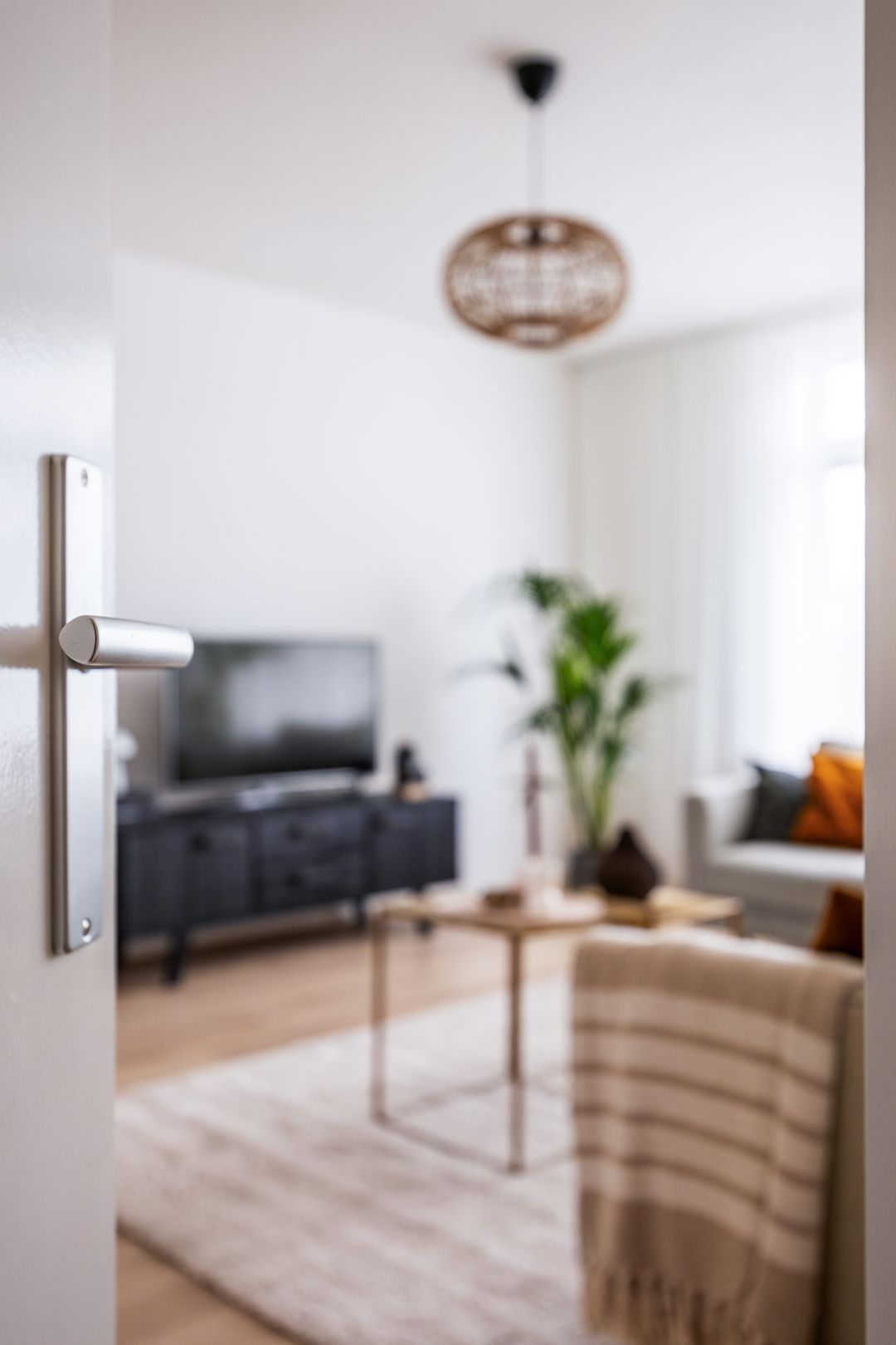 Foto 7 van Jacob van Ruysdaelstraat 55