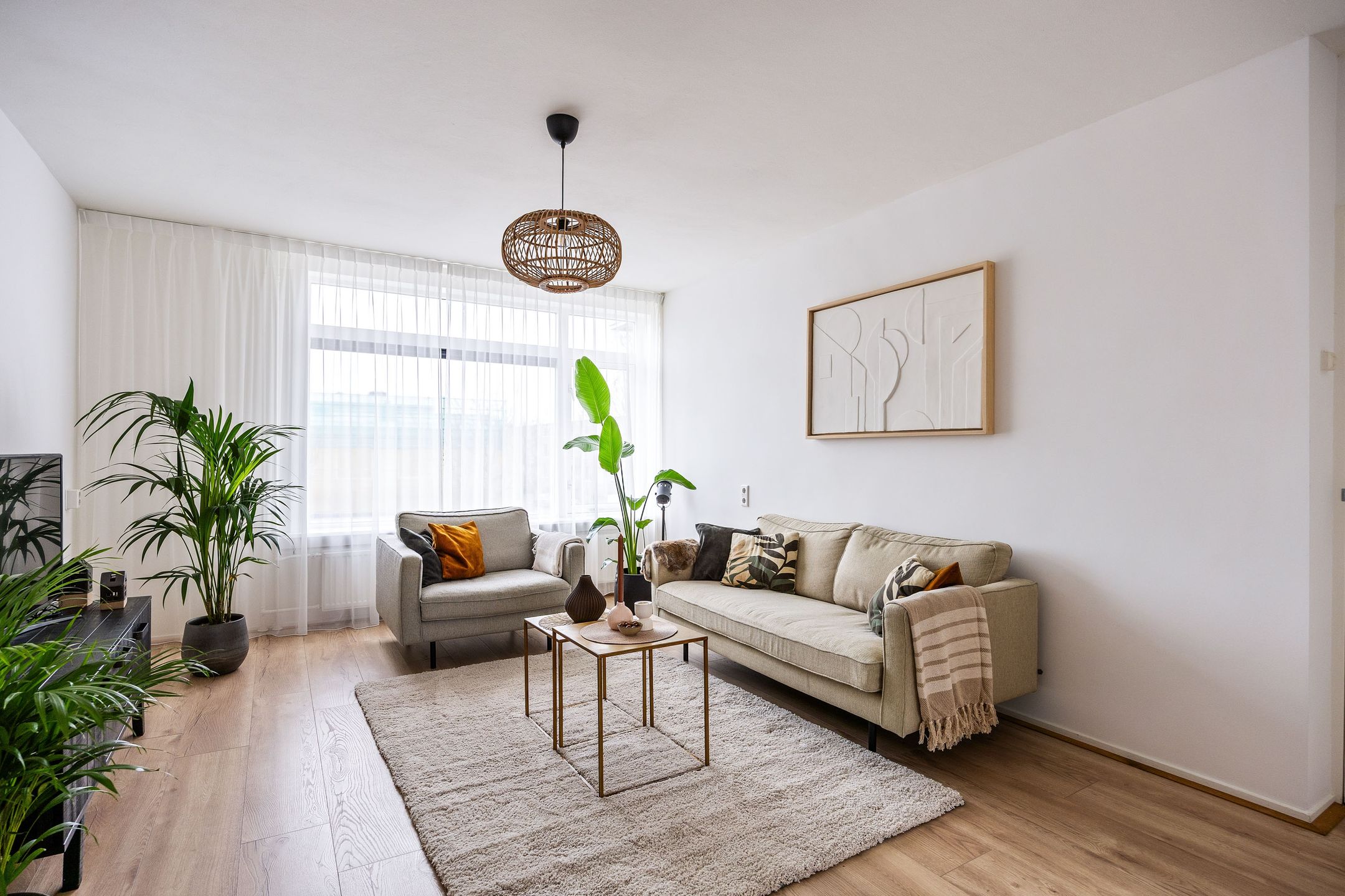 Foto 9 van Jacob van Ruysdaelstraat 55