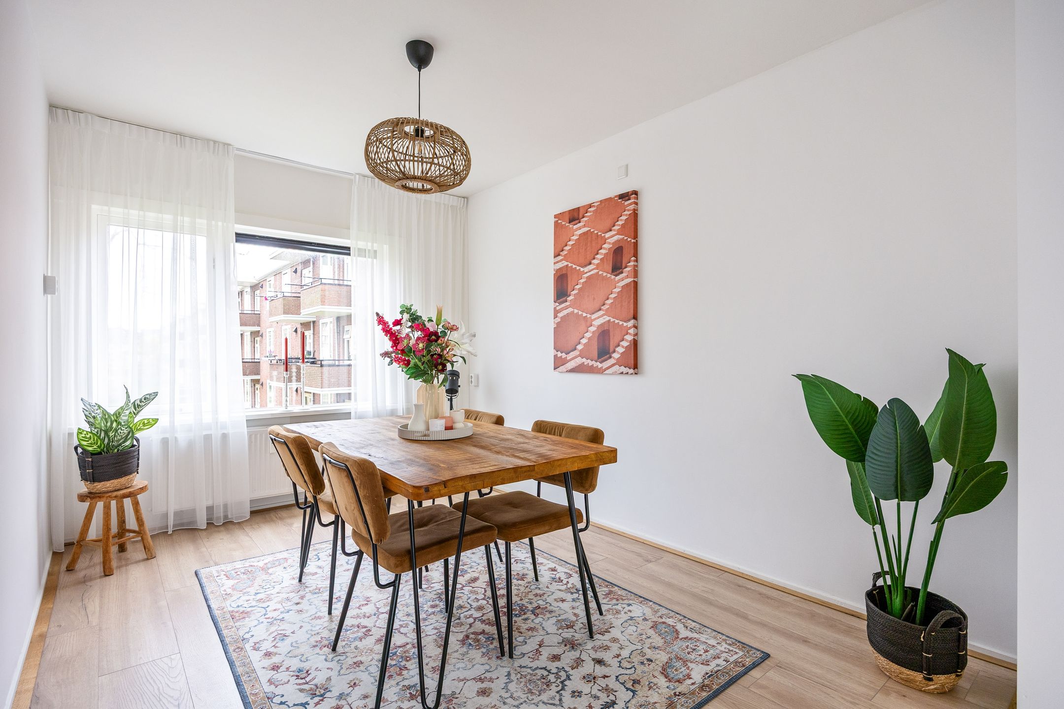 Foto 12 van Jacob van Ruysdaelstraat 55