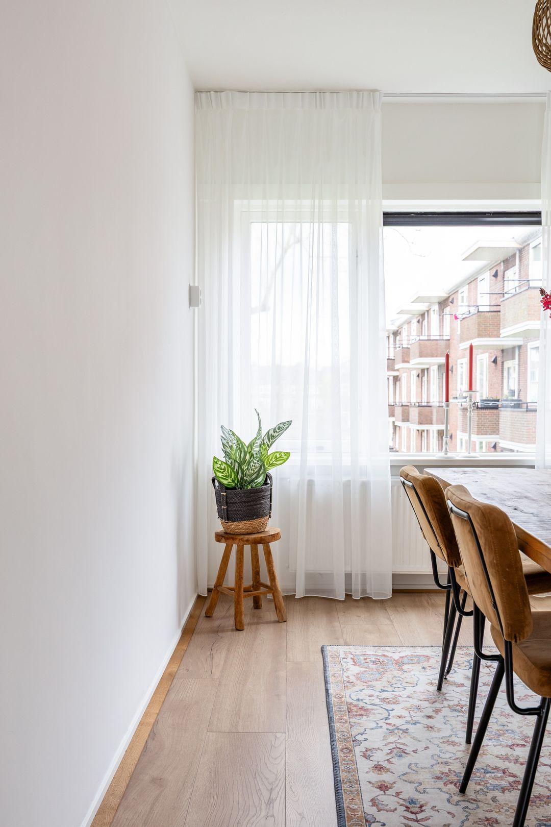 Foto 13 van Jacob van Ruysdaelstraat 55