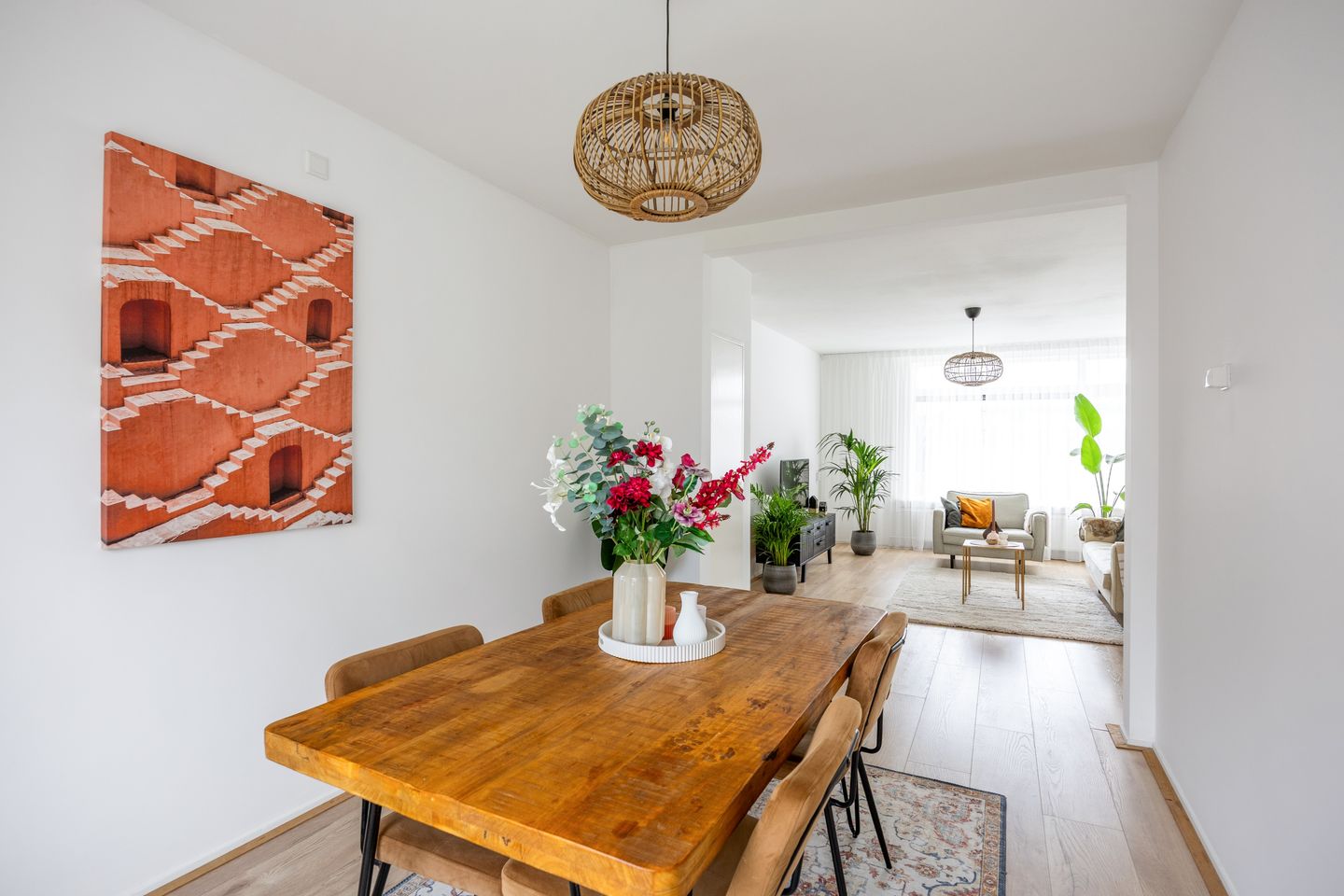 Foto 14 van Jacob van Ruysdaelstraat 55