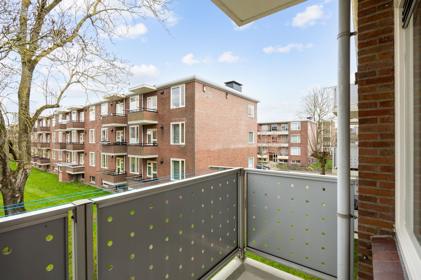 Foto 19 van Jacob van Ruysdaelstraat 55