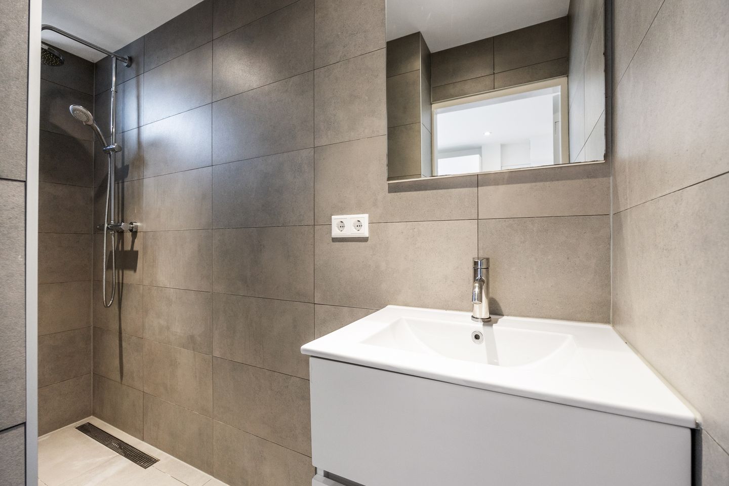 Foto 20 van Jacob van Ruysdaelstraat 55