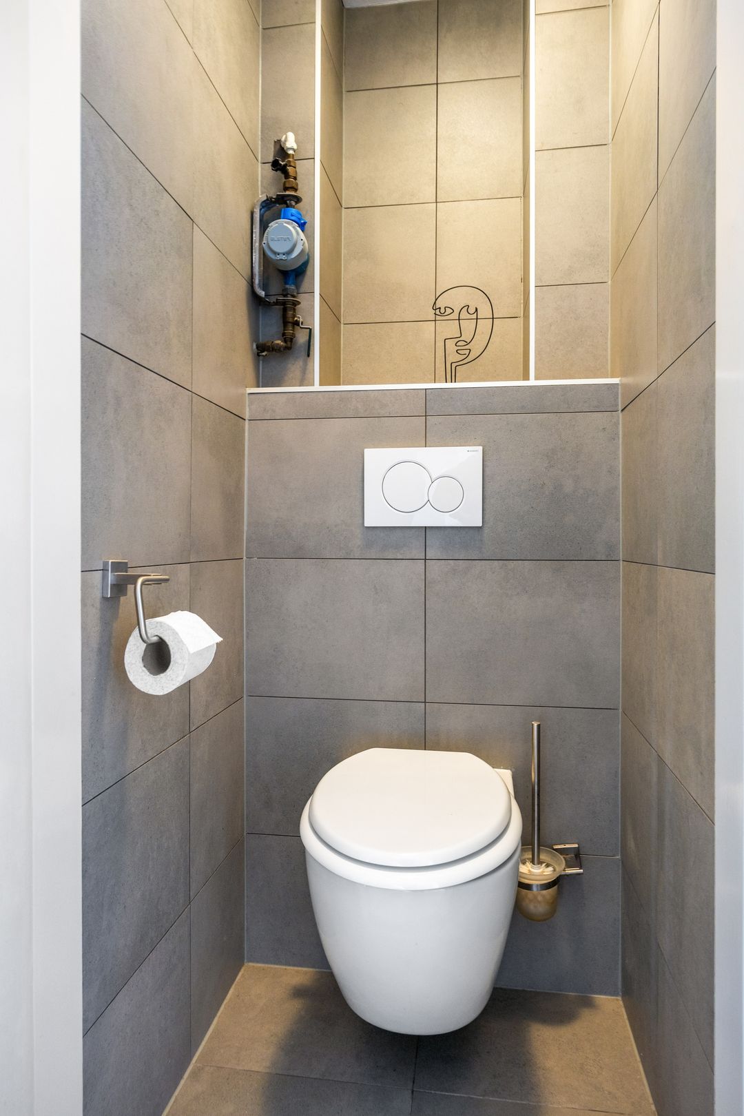 Foto 22 van Jacob van Ruysdaelstraat 55