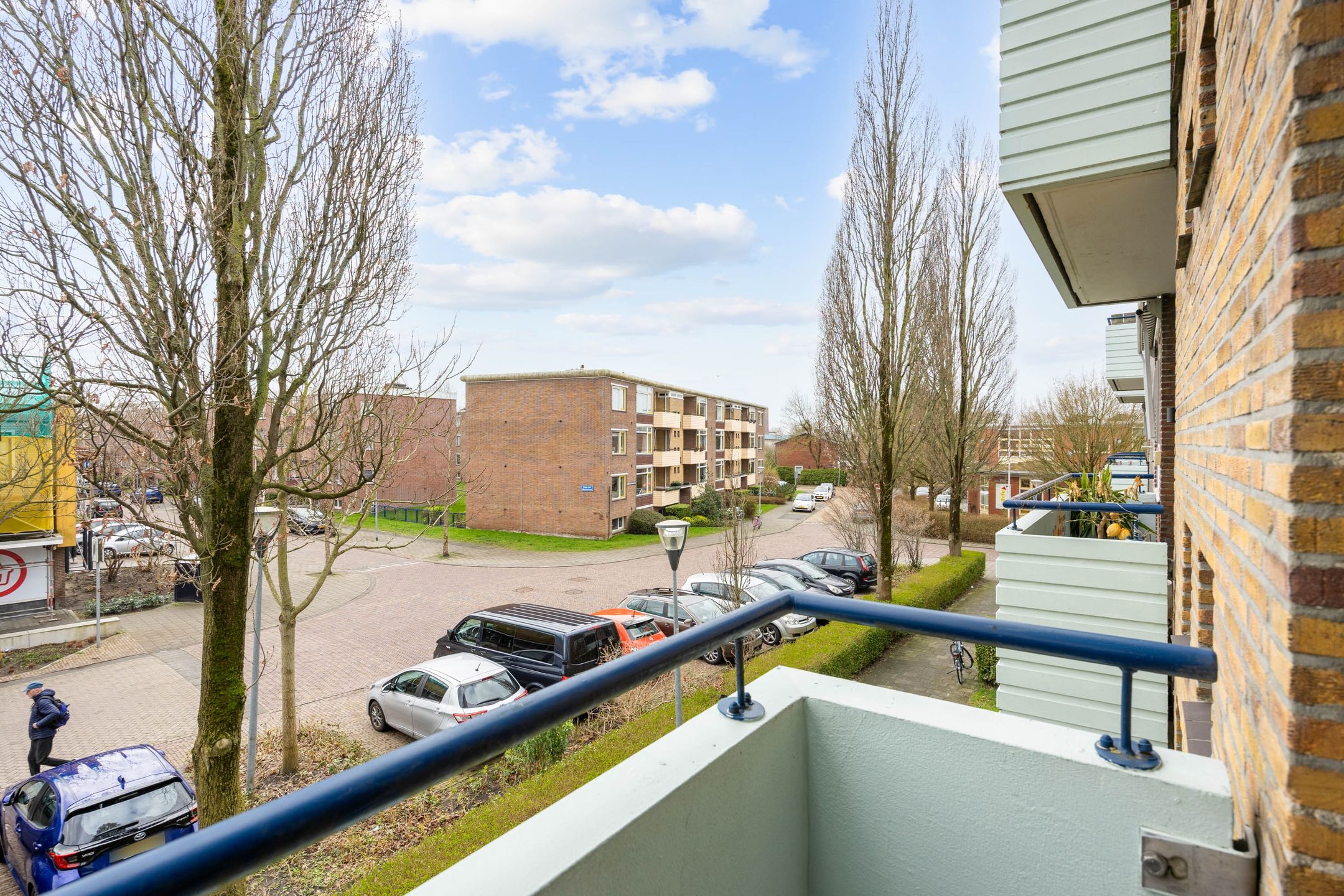 Foto 27 van Jacob van Ruysdaelstraat 55