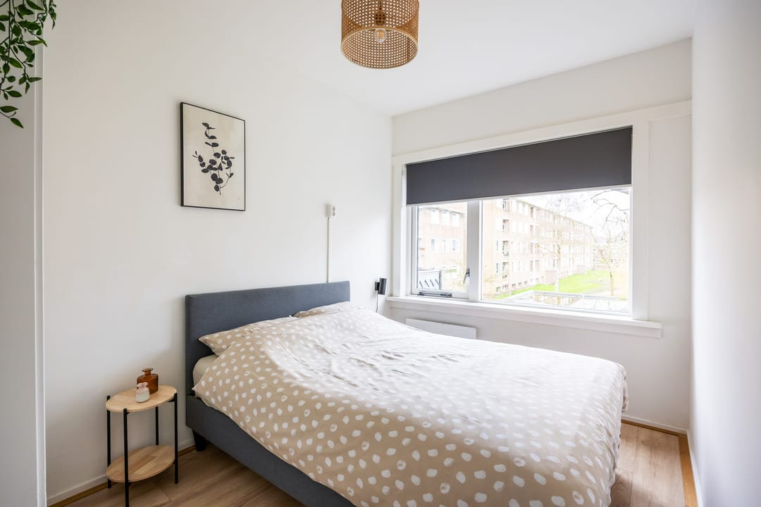 Foto 28 van Jacob van Ruysdaelstraat 55