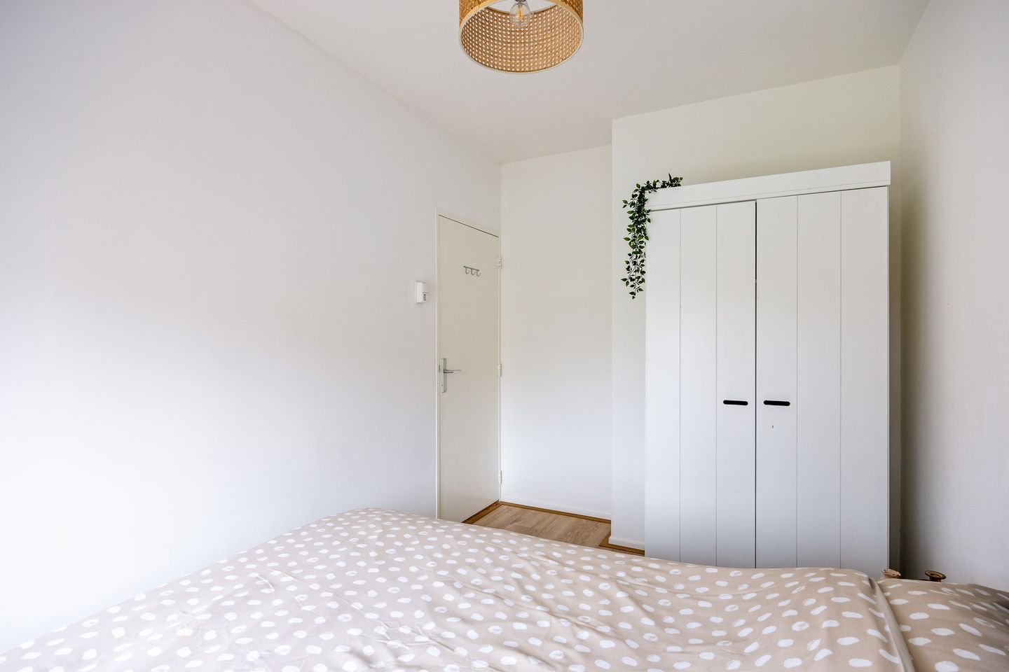 Foto 29 van Jacob van Ruysdaelstraat 55