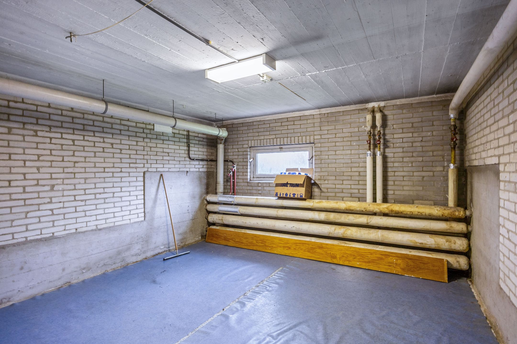 Foto 30 van Jacob van Ruysdaelstraat 55