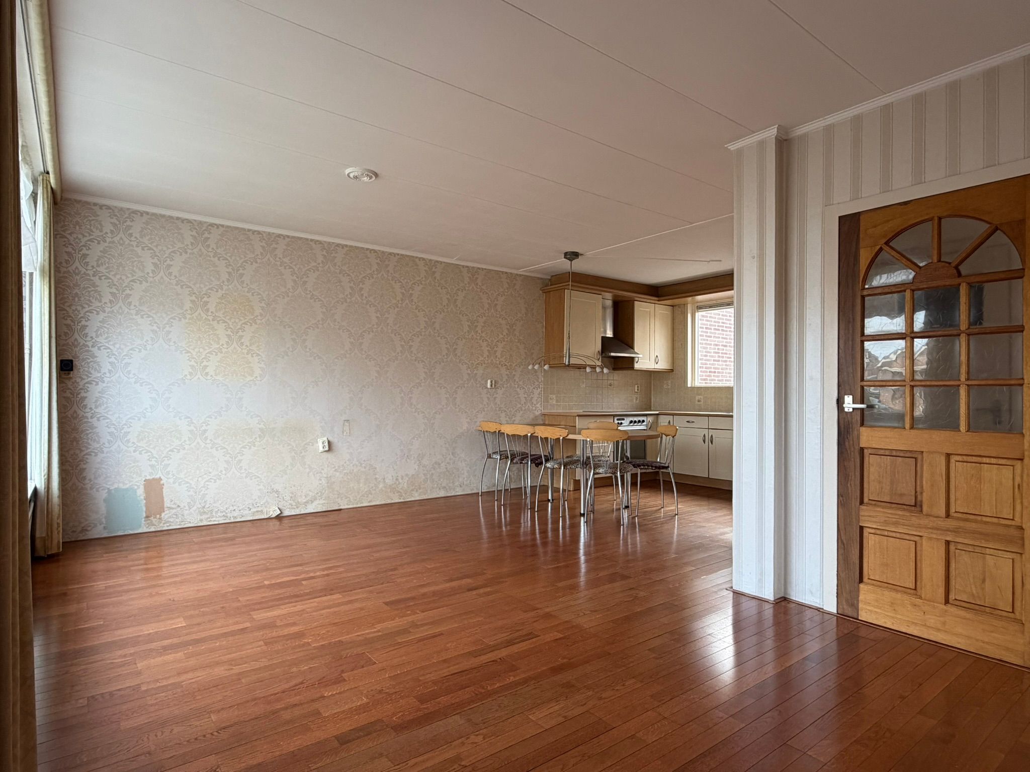 Foto 3 van Jan Schagenlaan 14