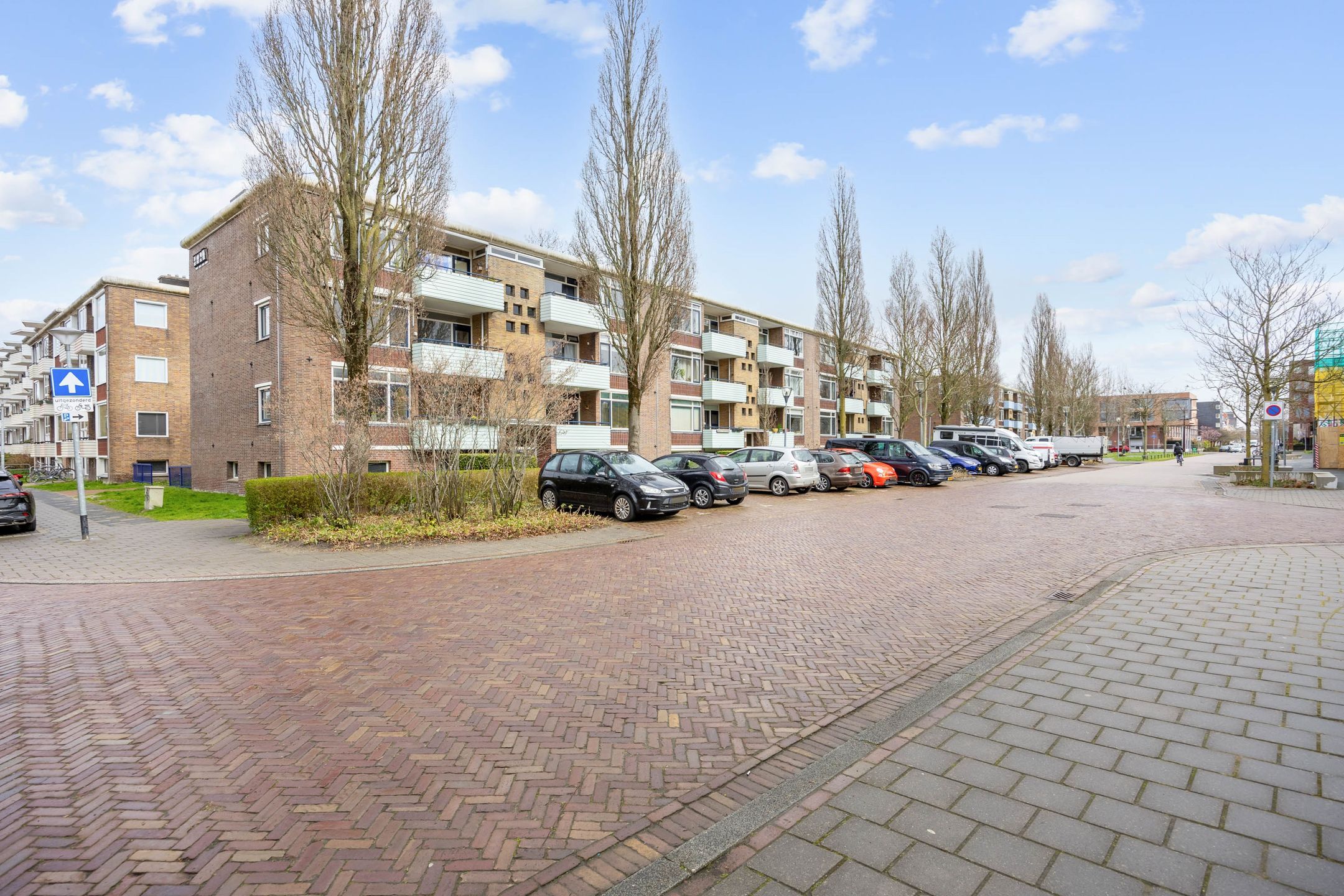 Foto 33 van Jacob van Ruysdaelstraat 55