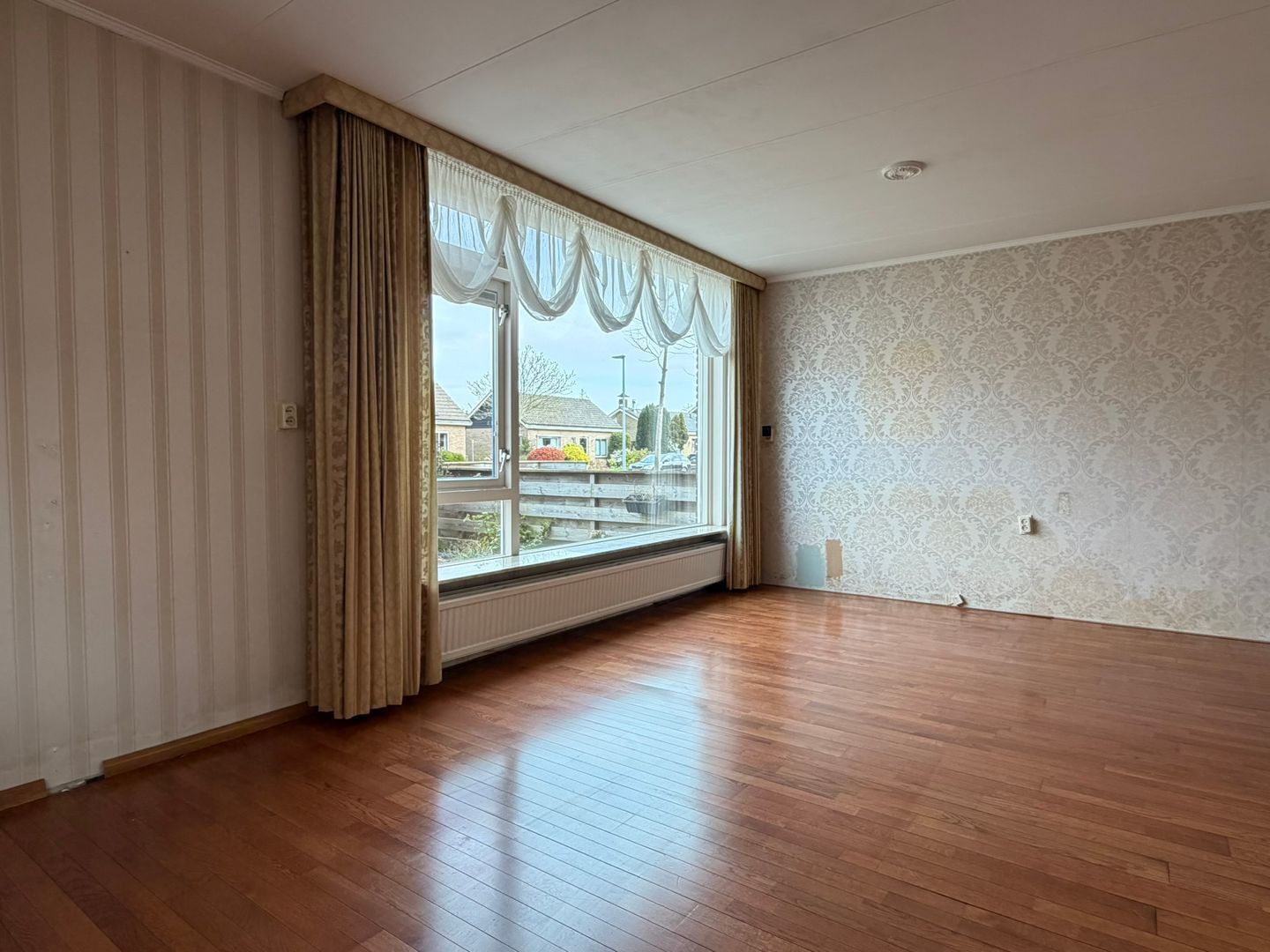 Foto 5 van Jan Schagenlaan 14