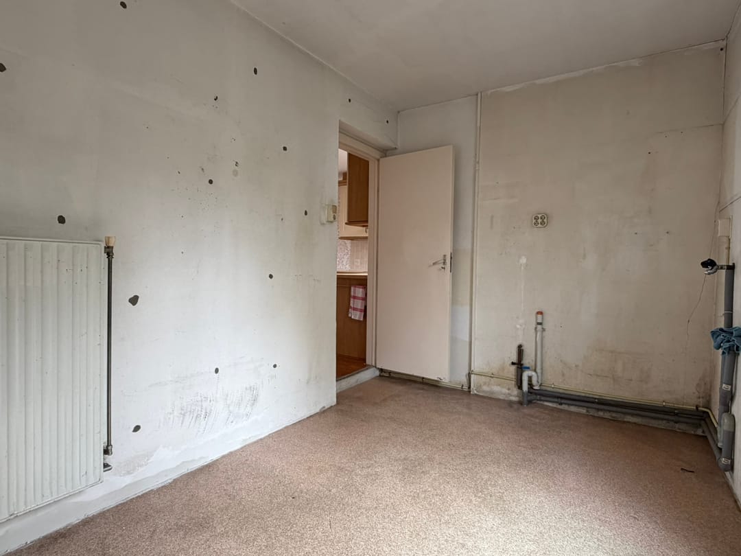 Foto 11 van Jan Schagenlaan 14