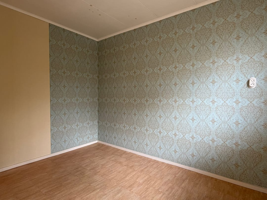 Foto 13 van Jan Schagenlaan 14