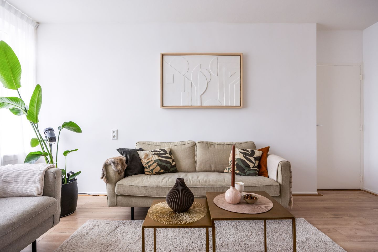 Foto 10 van Jacob van Ruysdaelstraat 55