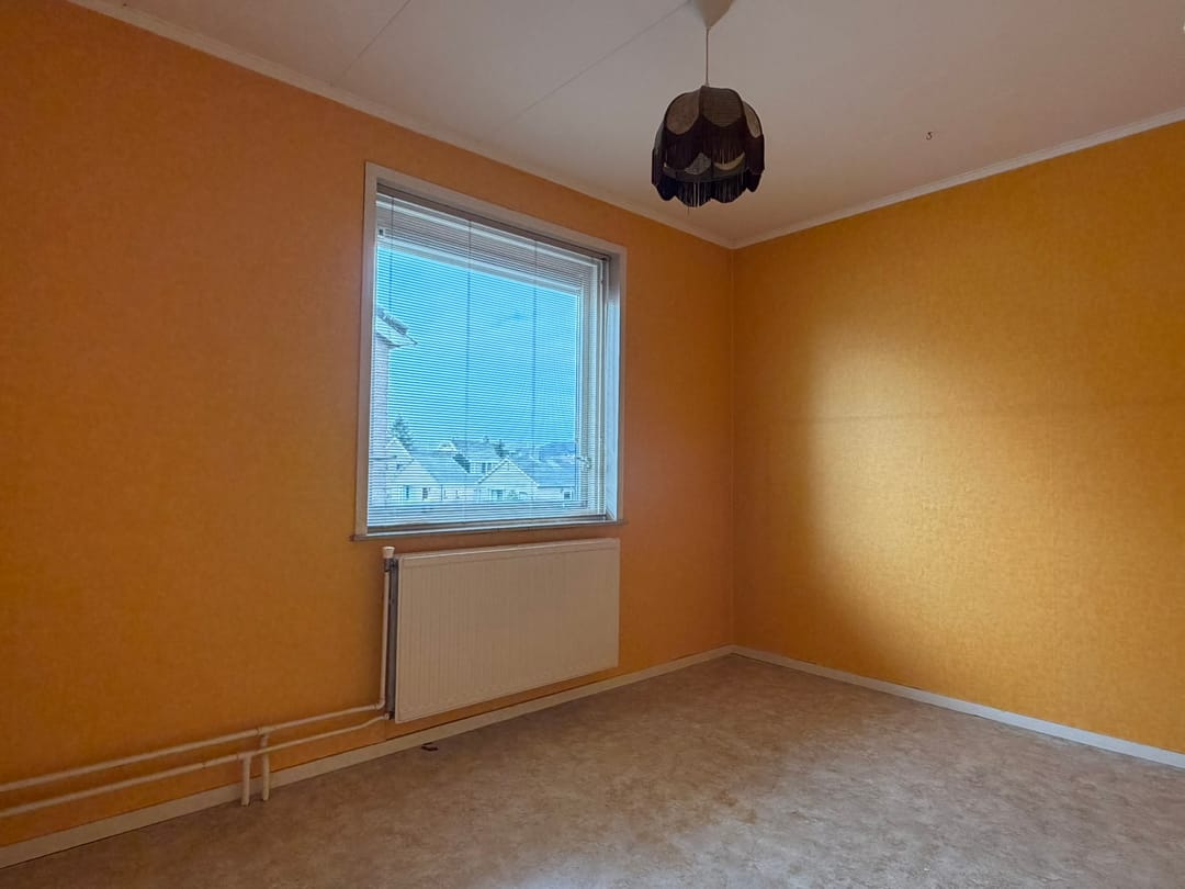 Foto 17 van Jan Schagenlaan 14