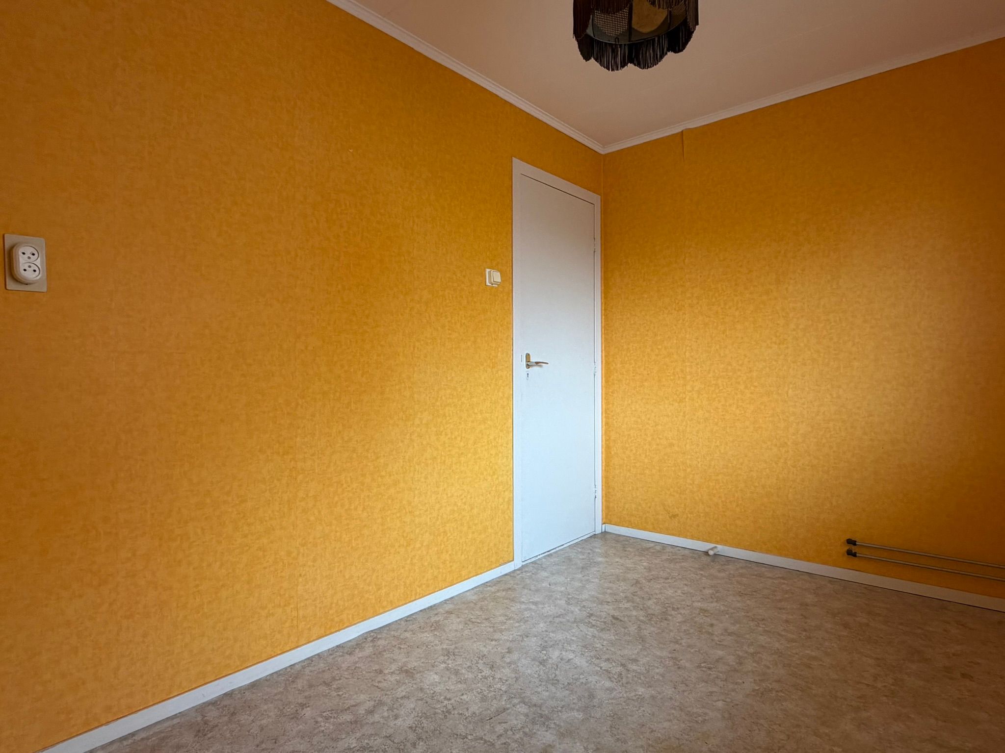 Foto 18 van Jan Schagenlaan 14