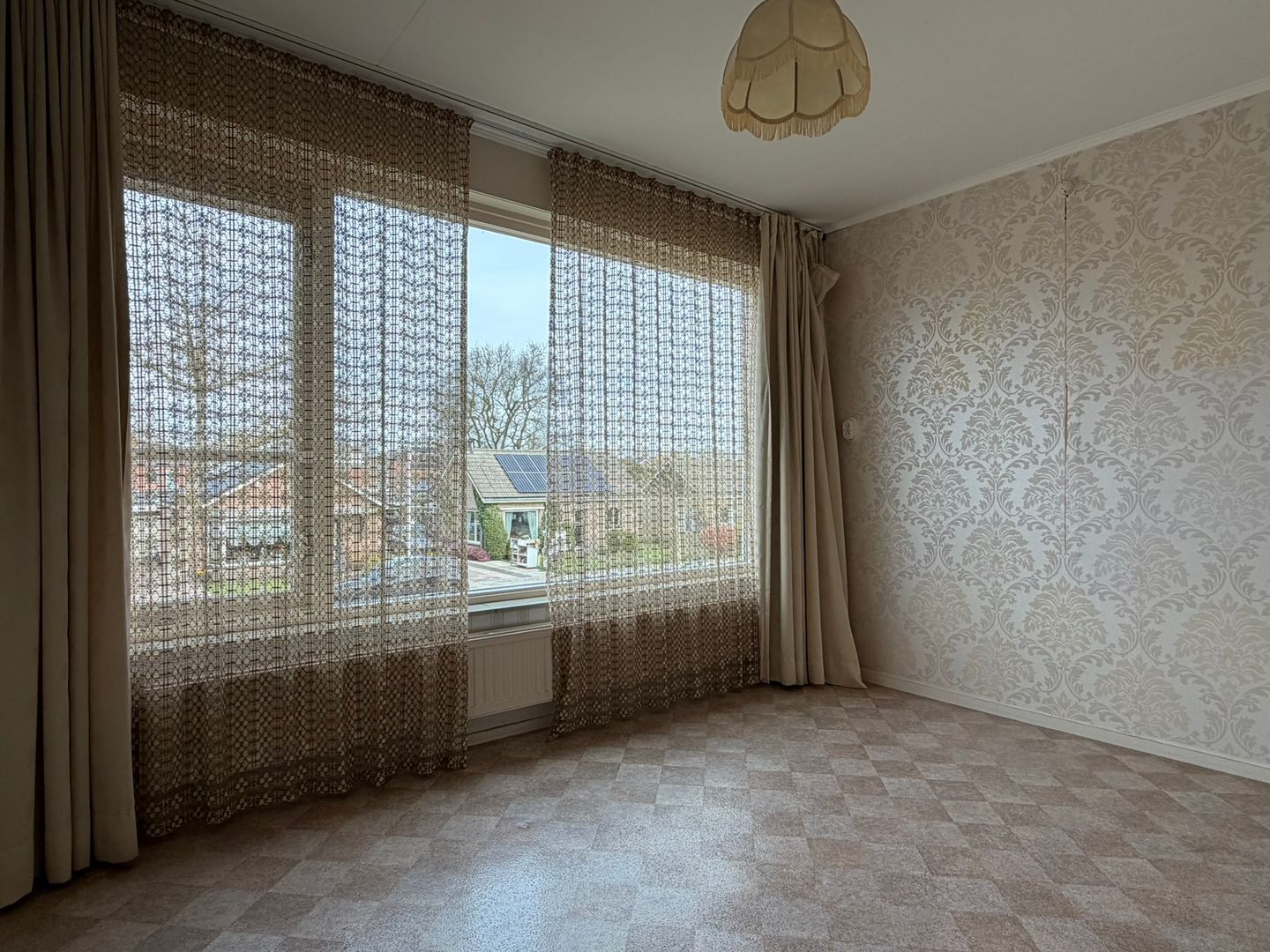 Foto 19 van Jan Schagenlaan 14