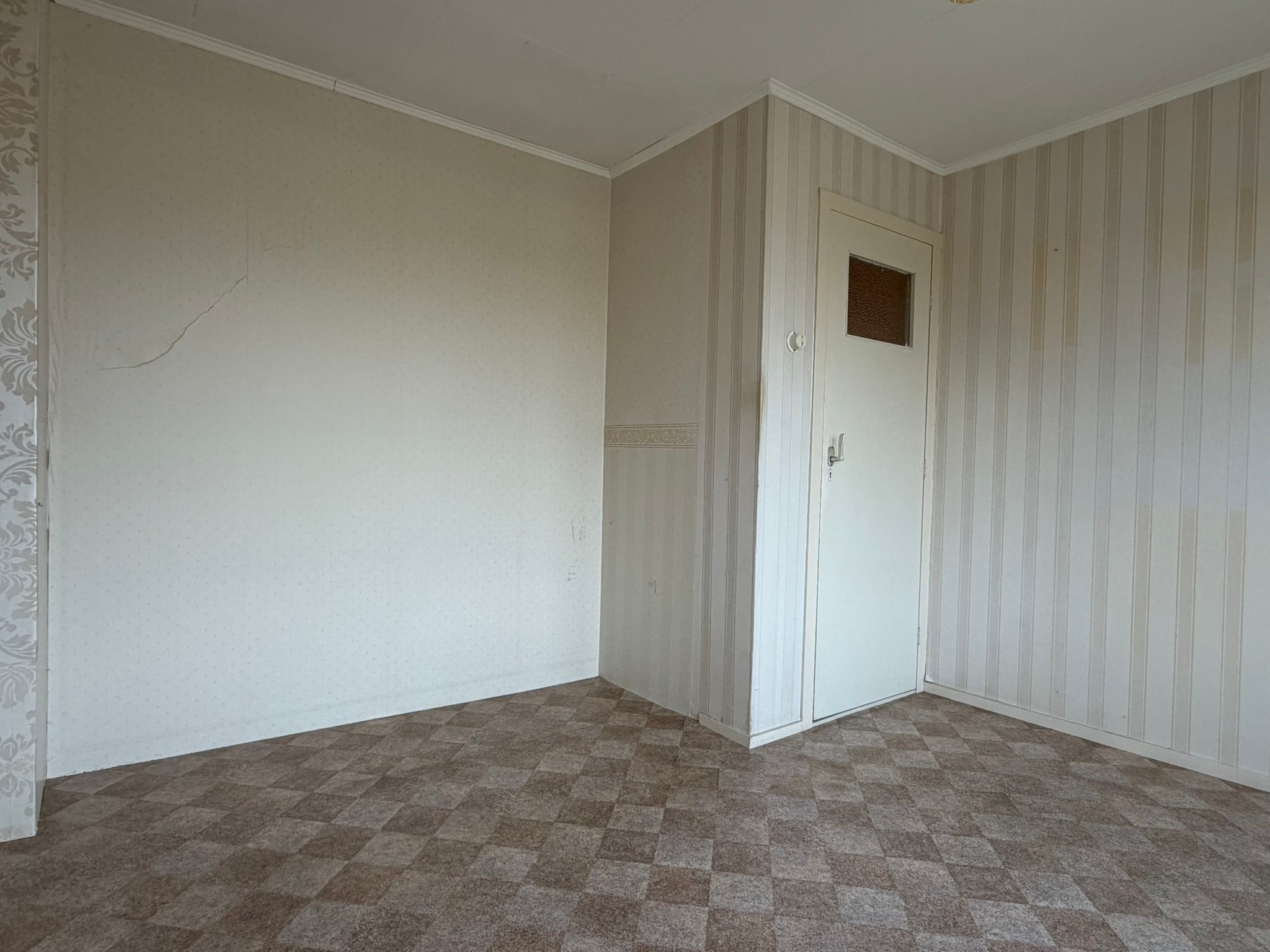 Foto 21 van Jan Schagenlaan 14