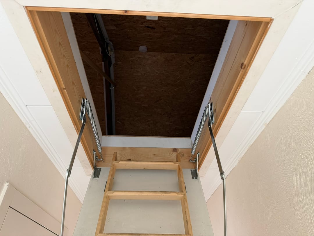 Foto 22 van Jan Schagenlaan 14