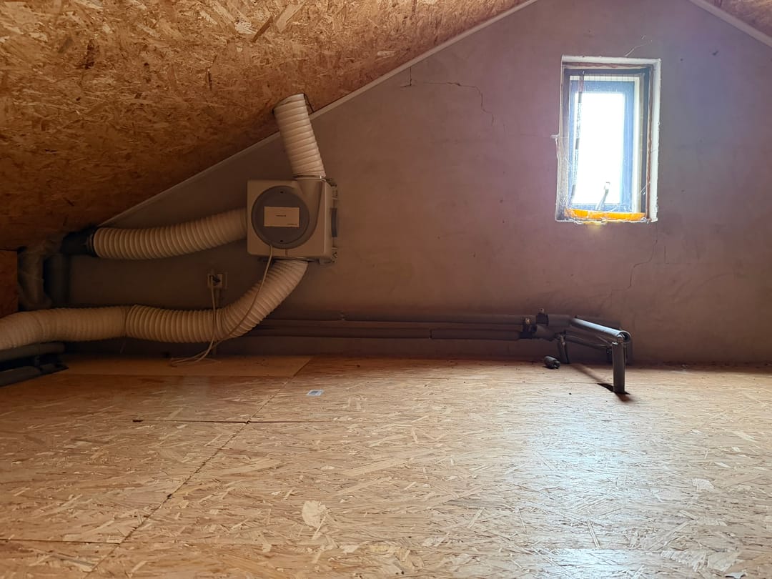 Foto 23 van Jan Schagenlaan 14