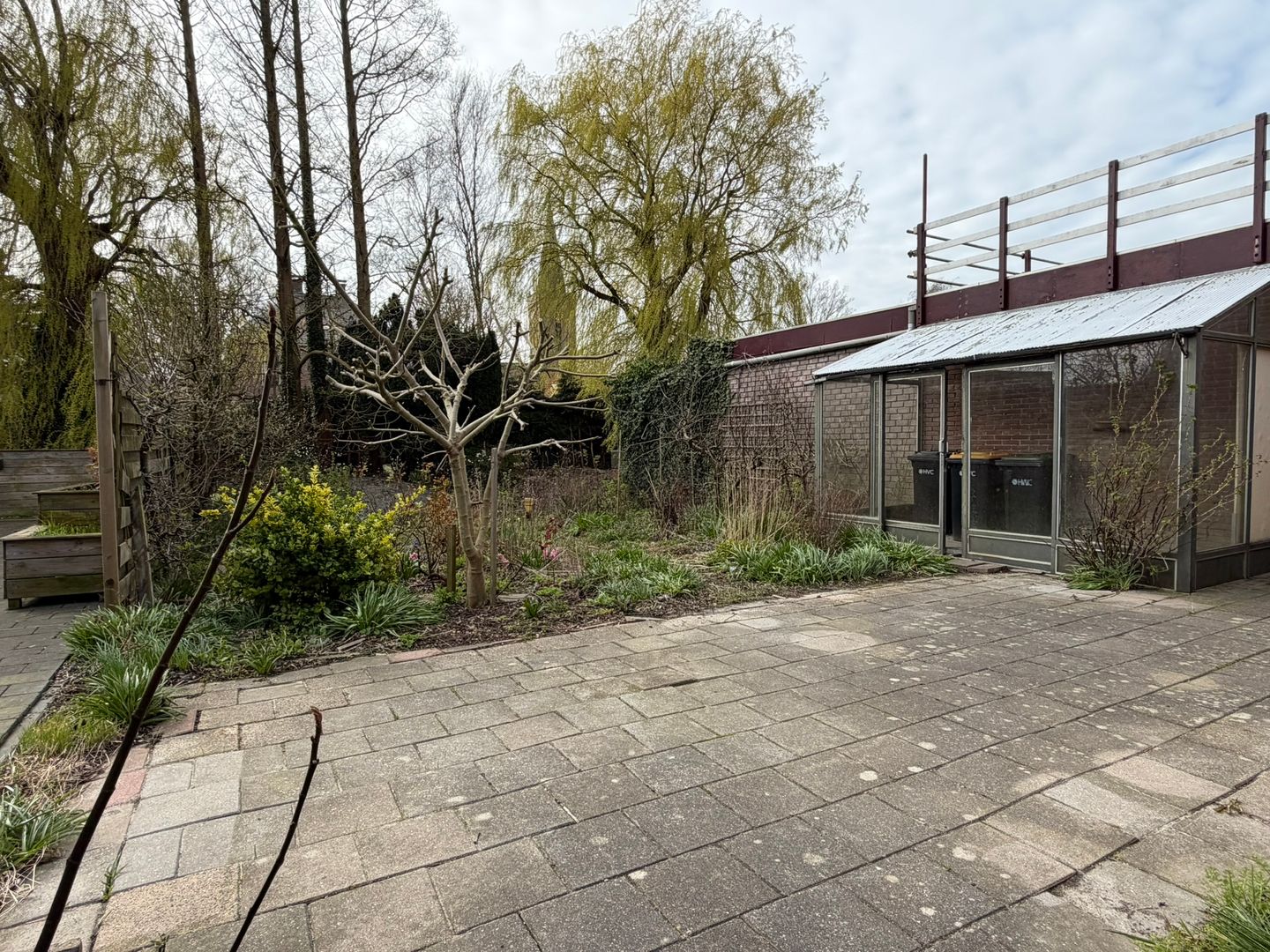 Foto 25 van Jan Schagenlaan 14