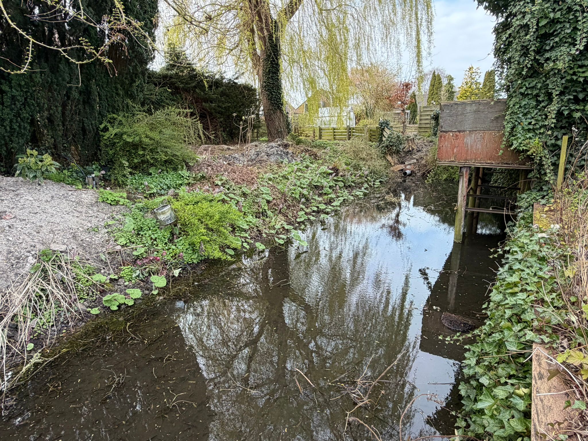 Foto 30 van Jan Schagenlaan 14