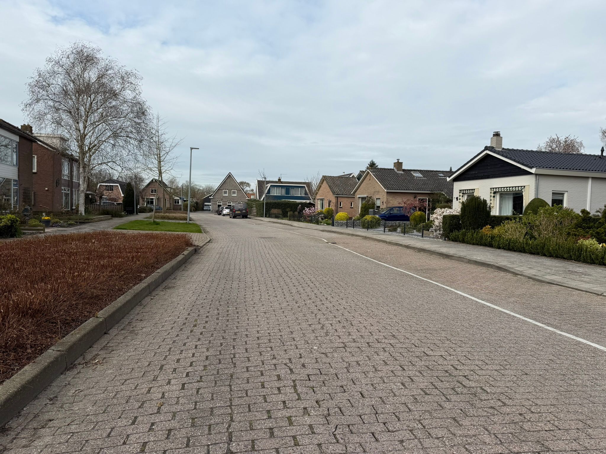 Foto 33 van Jan Schagenlaan 14