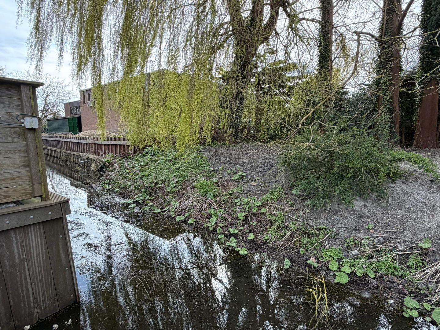 Foto 29 van Jan Schagenlaan 14