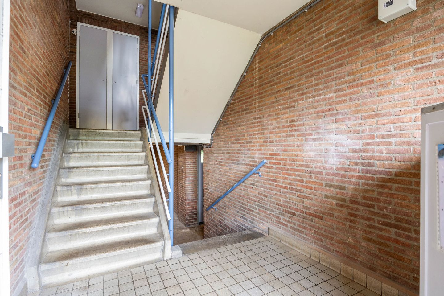 Foto 5 van Jacob van Ruysdaelstraat 55