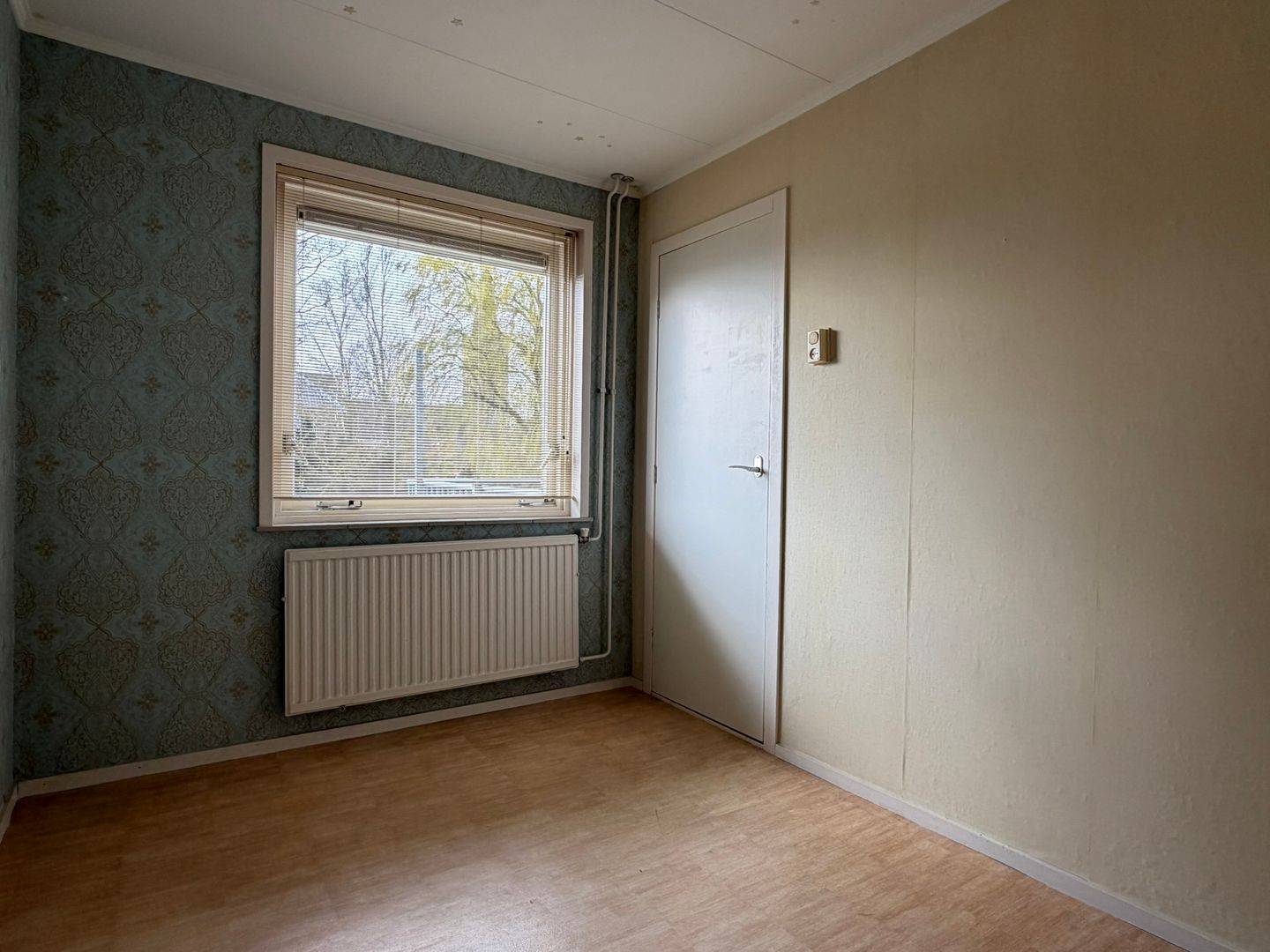 Foto 14 van Jan Schagenlaan 14