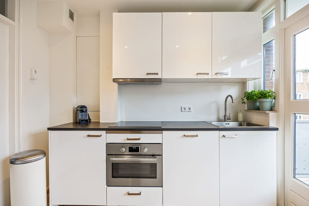 Foto 16 van Jacob van Ruysdaelstraat 55