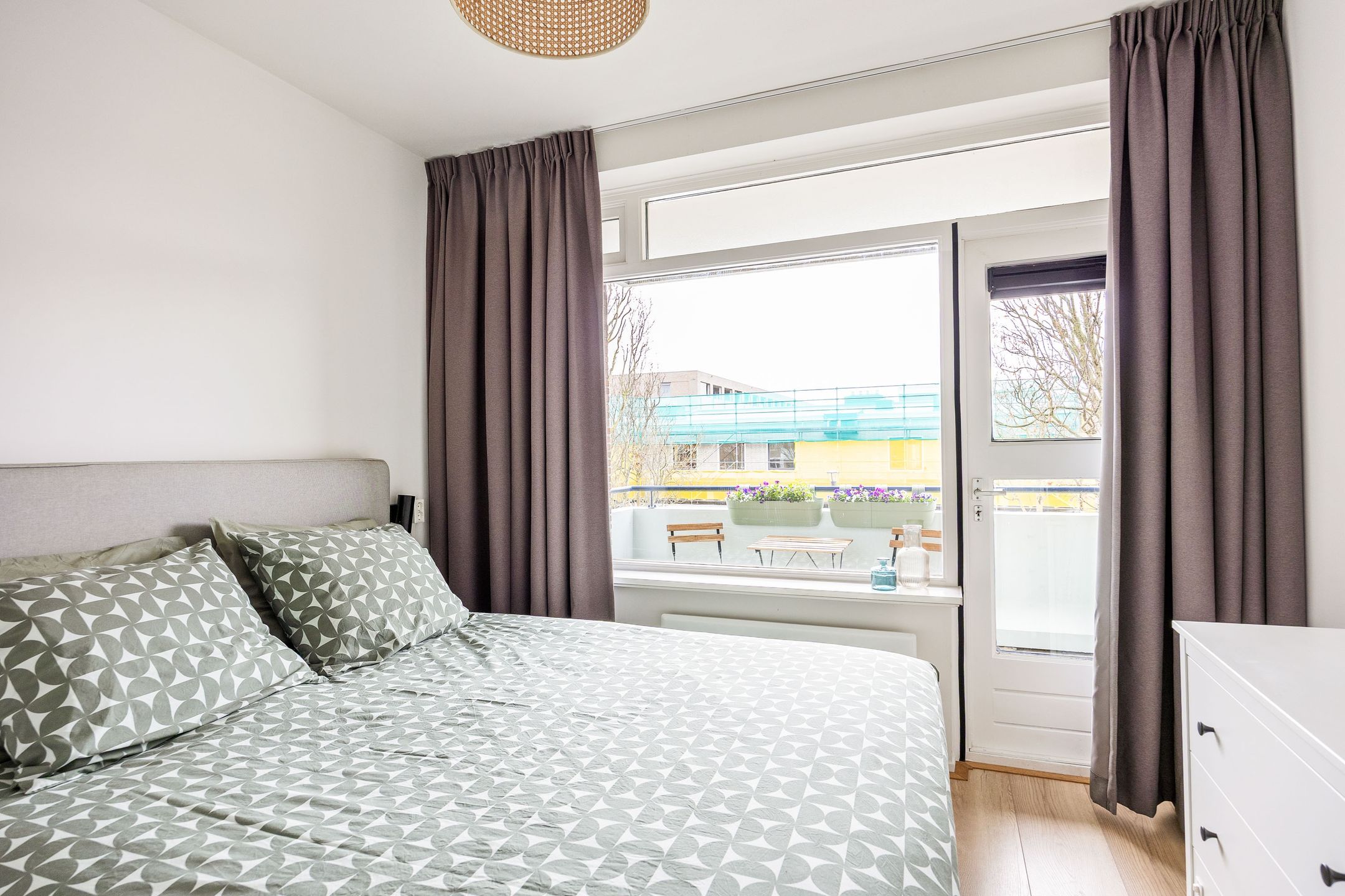 Foto 24 van Jacob van Ruysdaelstraat 55