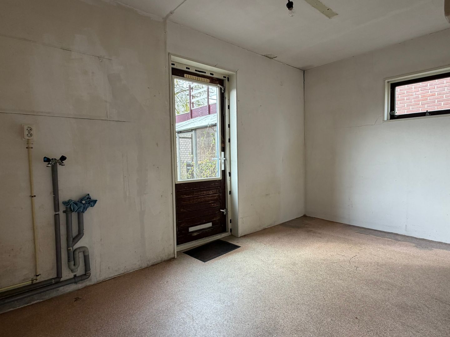 Foto 10 van Jan Schagenlaan 14