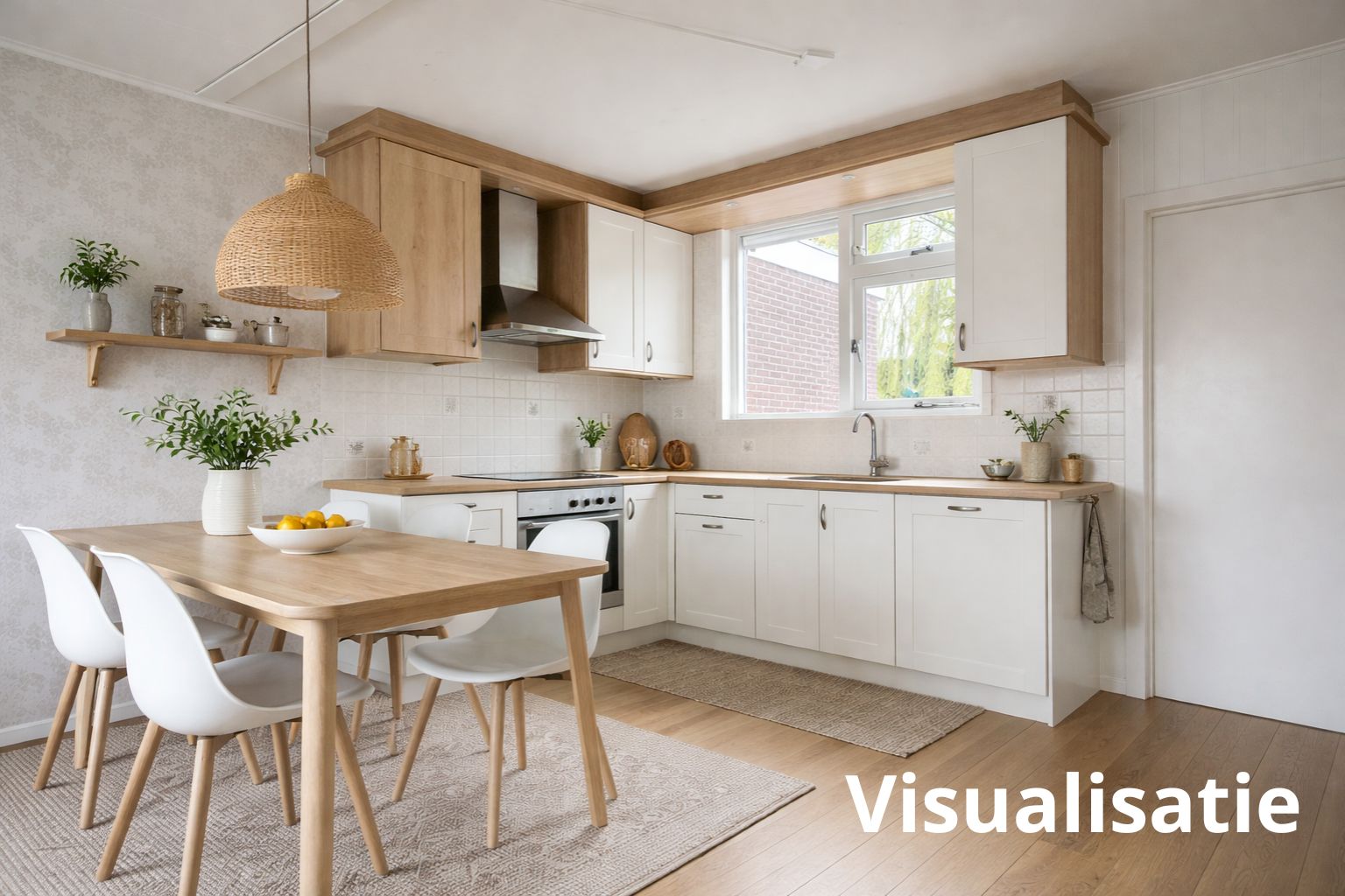 Foto 9 van Jan Schagenlaan 14