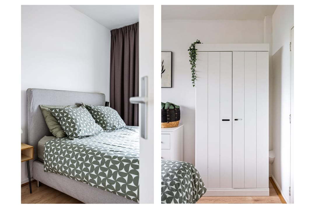 Foto 23 van Jacob van Ruysdaelstraat 55