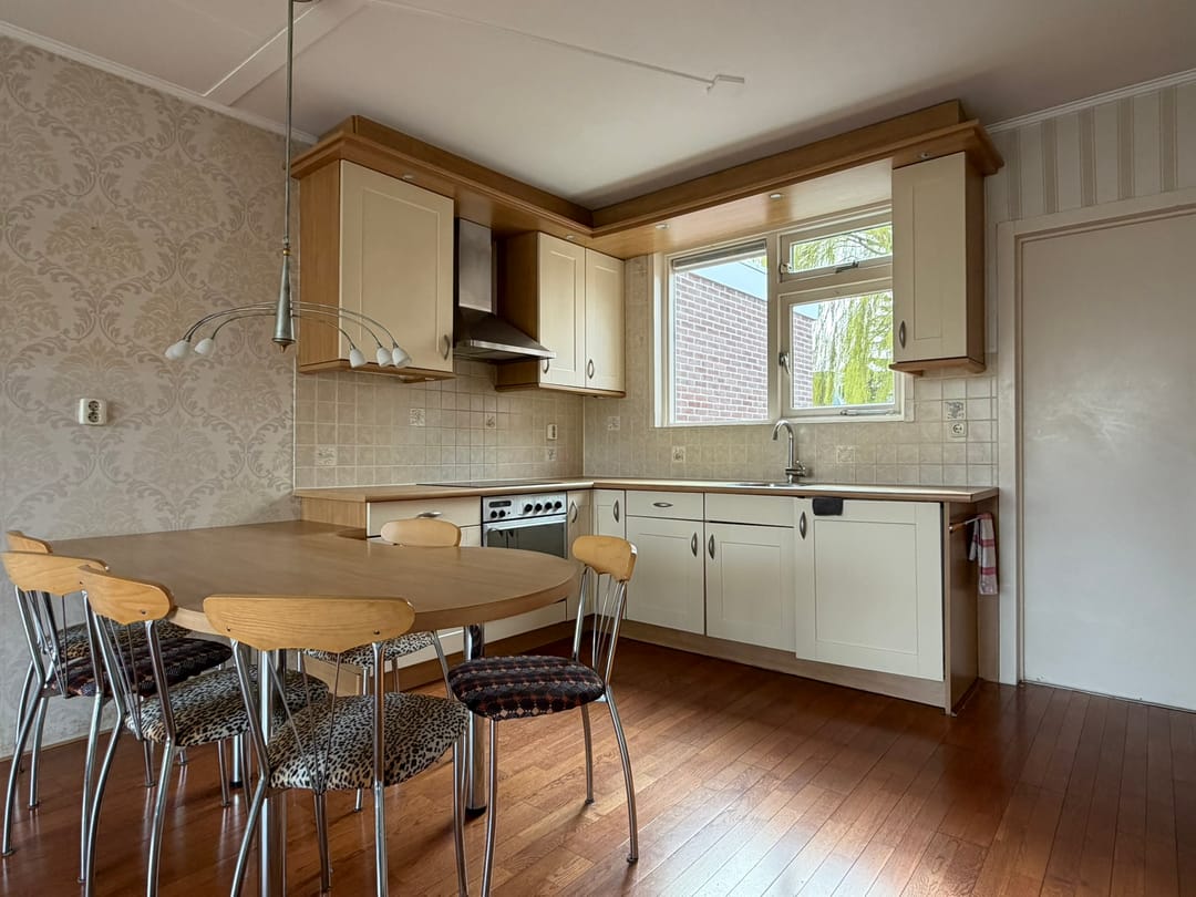 Foto 8 van Jan Schagenlaan 14