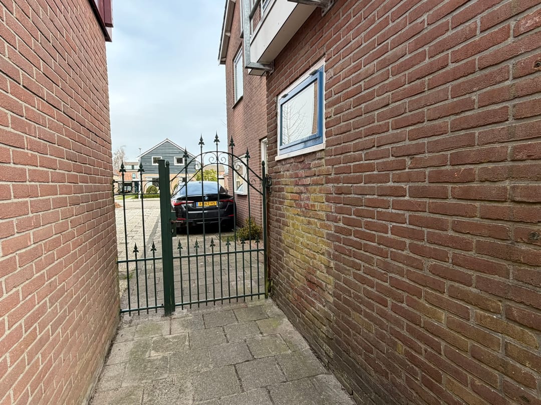 Foto 31 van Jan Schagenlaan 14