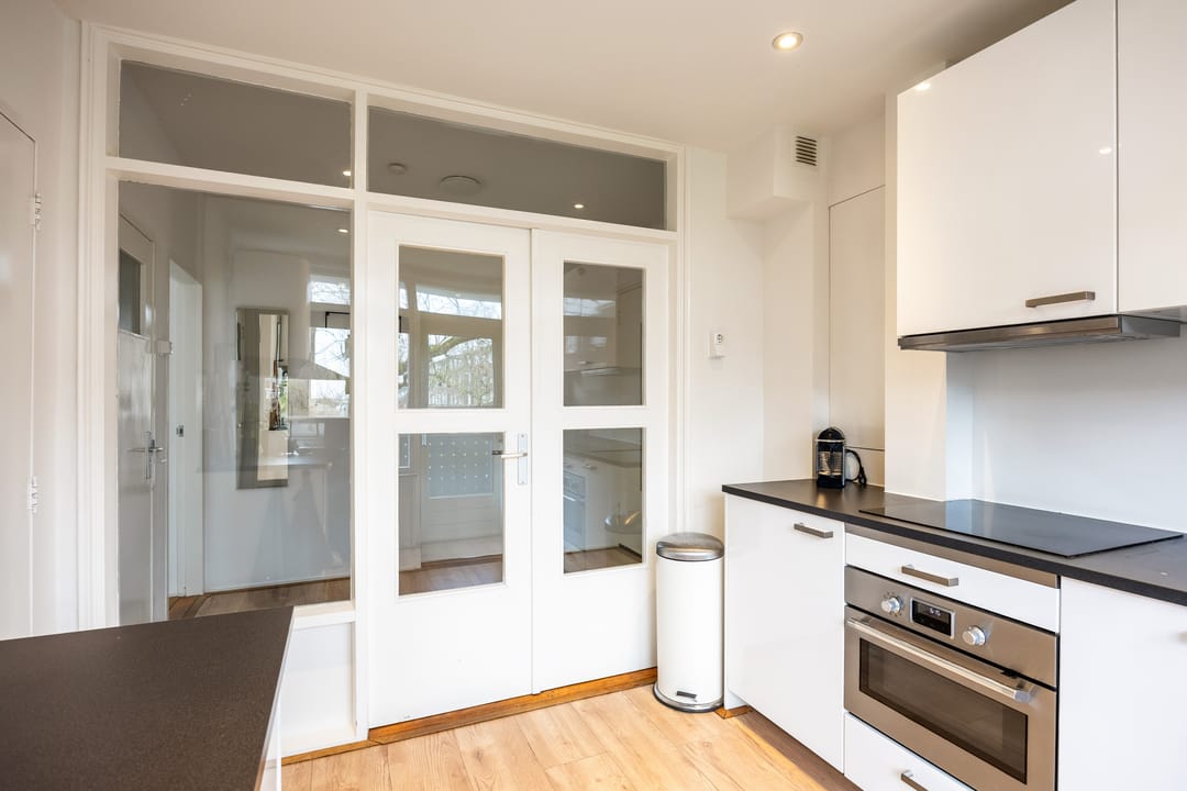 Foto 17 van Jacob van Ruysdaelstraat 55