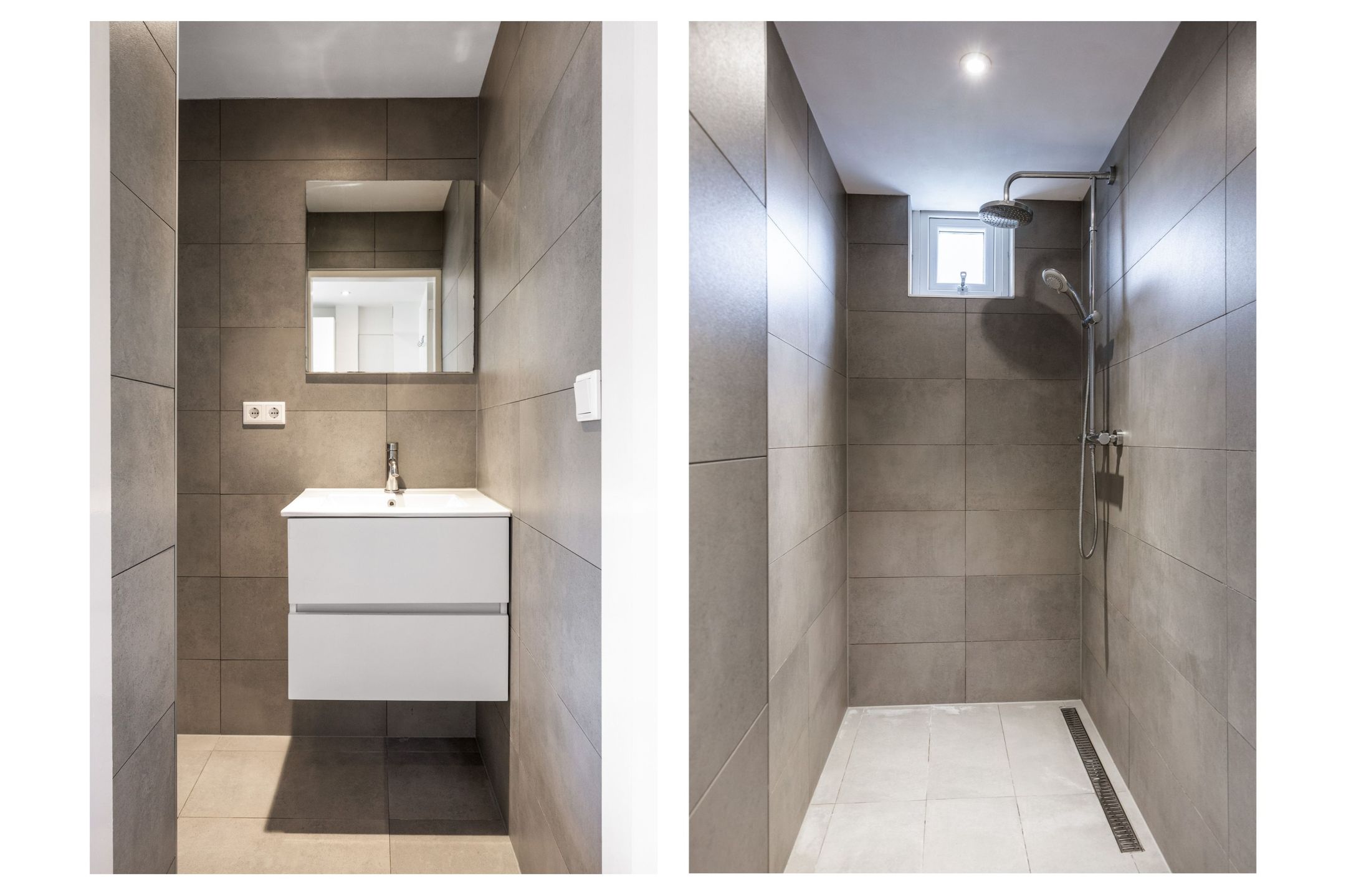 Foto 21 van Jacob van Ruysdaelstraat 55