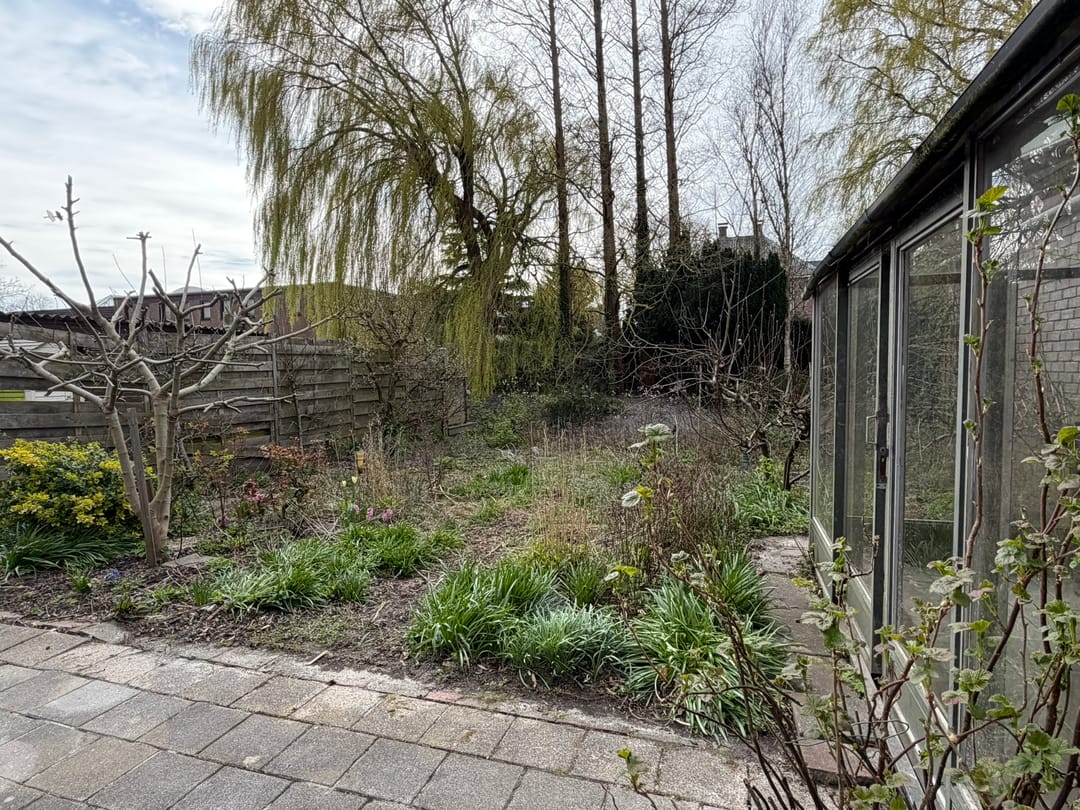 Foto 28 van Jan Schagenlaan 14