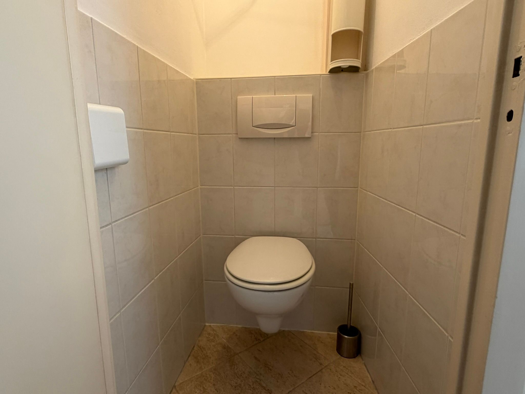 Foto 12 van Jan Schagenlaan 14