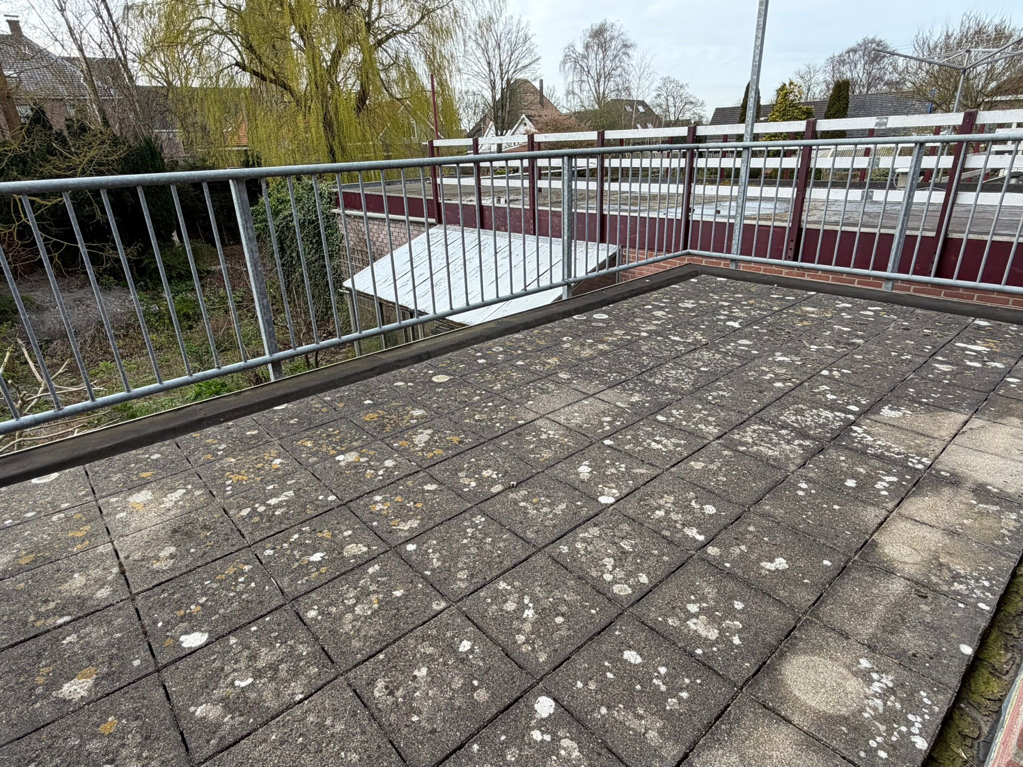 Foto 27 van Jan Schagenlaan 14