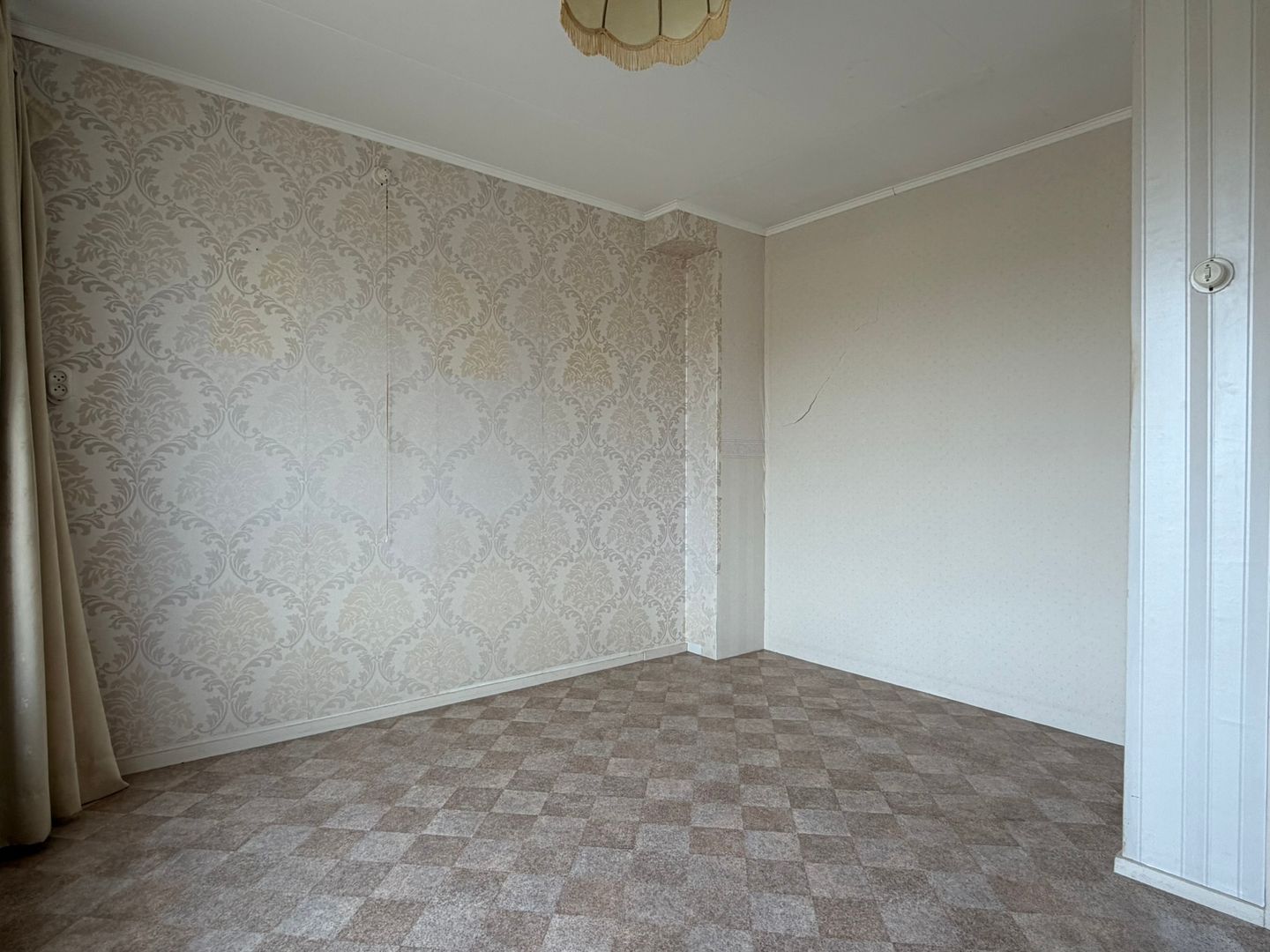 Foto 20 van Jan Schagenlaan 14