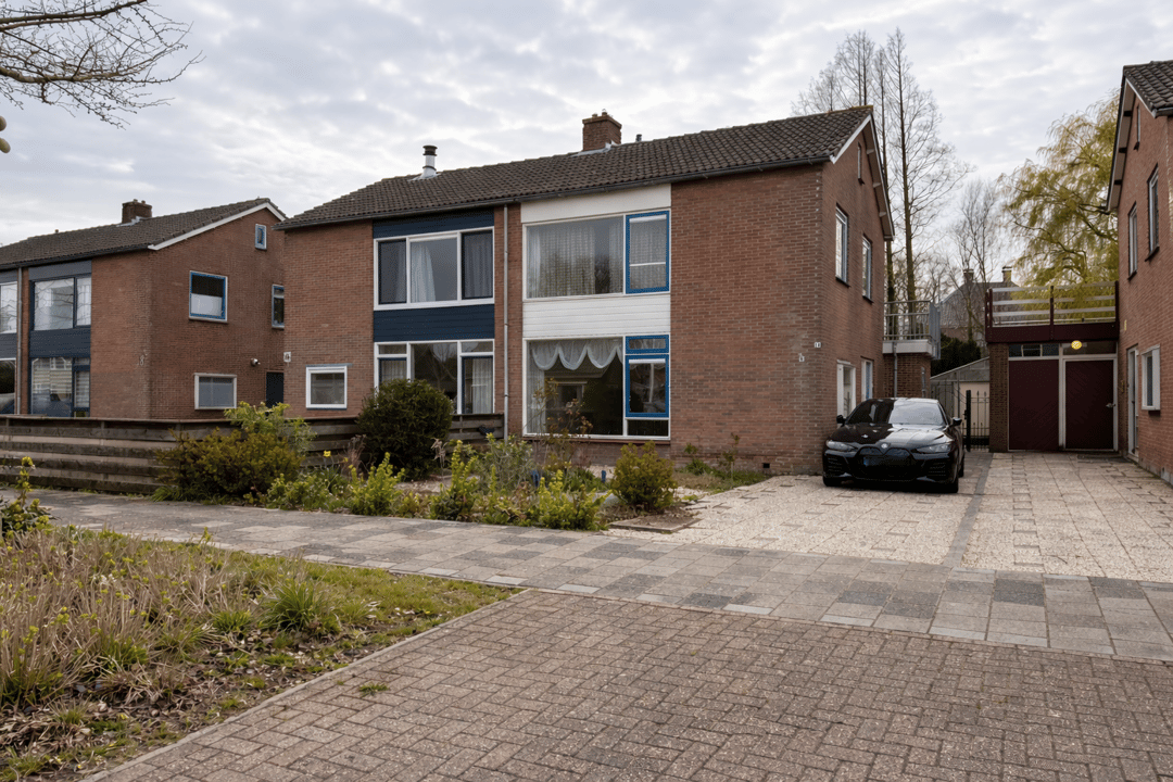 Foto 32 van Jan Schagenlaan 14