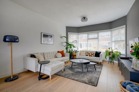 Johannes Vermeerstraat 11 secondary image