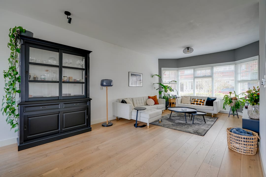 Foto 11 van Johannes Vermeerstraat 11