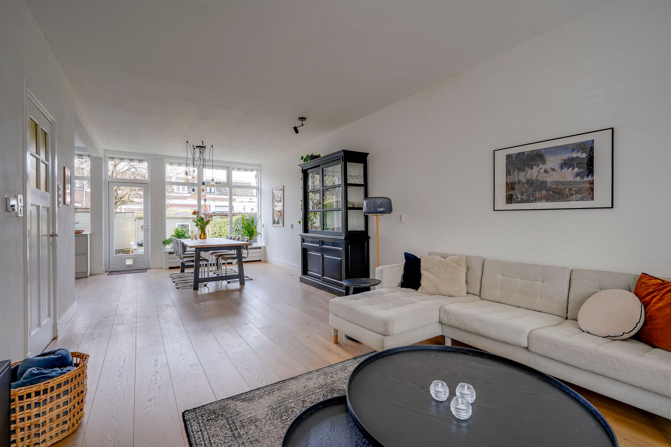 Foto 12 van Johannes Vermeerstraat 11