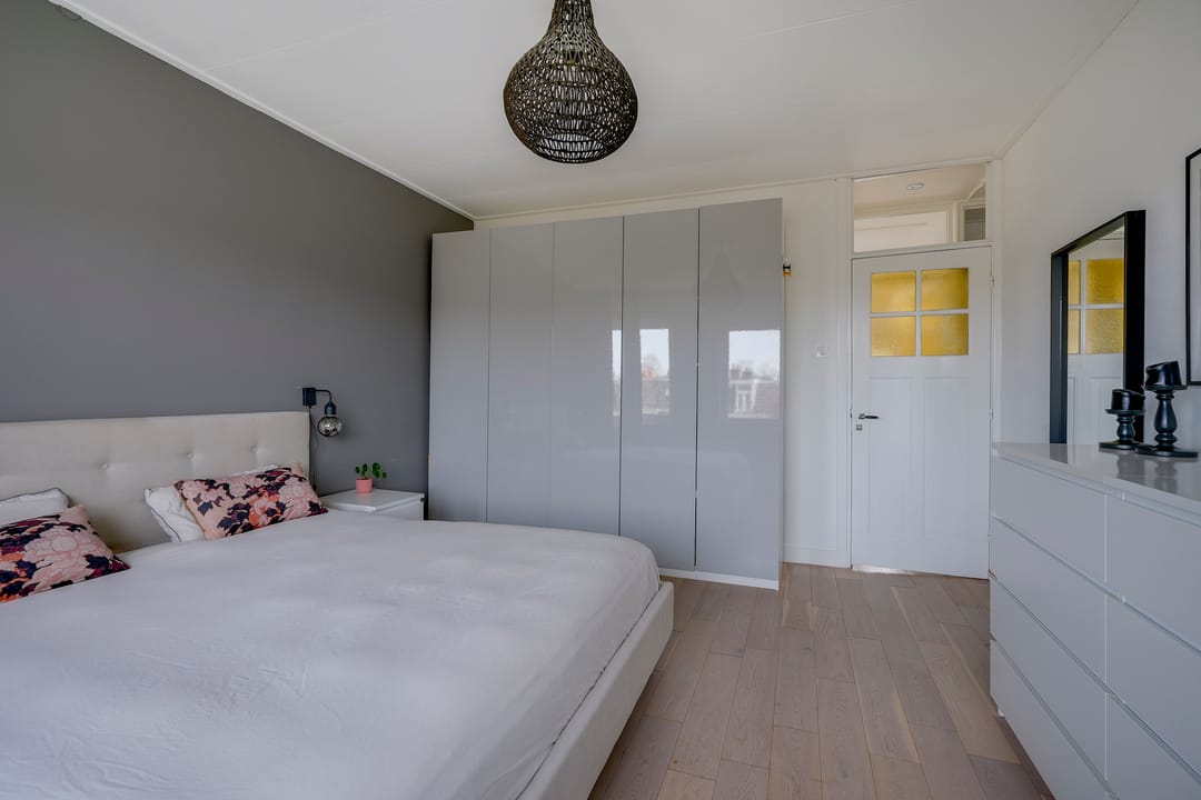 Foto 31 van Johannes Vermeerstraat 11